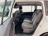 Volkswagen Touran 2,0 TDI DSG 110kW - náhled 6