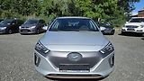 Hyundai Ioniq ELECTRIC DRIVE 88KW STYLE  - náhled 2