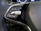 Škoda Superb (2024) SELECTION 2.0TDI 110KW DSG PAN - náhled 21