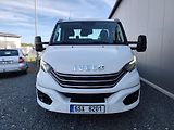 Iveco Daily ODTAHOVÝ SPECIÁL - náhled 10