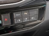 Volkswagen Multivan 2,0 TDI 150kW DSG Generation S - náhled 28