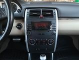 Mercedes-Benz Třídy B (2007) Elegance B 200 CDI , Automat - náhled 12
