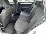 Škoda Octavia (2016) Combi 1,6 TDI / 81 kW Ambition - náhled 8