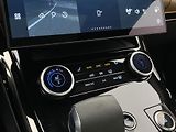 Land Rover Range Rover Sport P510e AUTOBIOGRAPHY AWD AUT CZ - náhled 28
