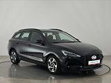 Hyundai i30 Smart DCT - náhled 14