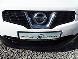 Nissan Qashqai 1.5DCi 110PS NAVI STK TOP STAV - náhled 70