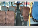 Irisbus SFR 162.
