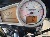 Triumph Speed Triple (2006) - náhled 9