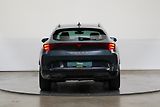 Cupra Formentor - náhled 6