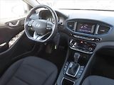 Hyundai Ioniq (2017) Hybrid, Automat, Serv.kniha - náhled 7