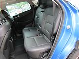 Hyundai Tucson (2017) 2.0CRDi 4x4, ČR, servis - náhled 10