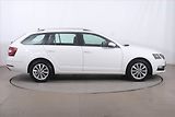 Škoda Octavia (2017) 1.6 TDI, Navi, Tempomat - náhled 6