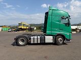 Volvo FH FH 500 I-SAVE NAVI TOP STAV - náhled 10