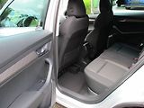 Škoda Karoq Top Selection 1,5TSI 110kW DSG - náhled 12