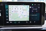 Renault R4 TECHNO 150 COMFORT RANGE EV52 - náhled 28