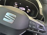 Seat Leon (2026) SP STYLE 1.5 TSI 115k - náhled 12