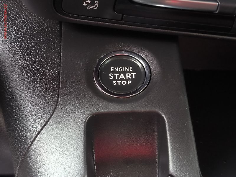 Toyota ProAce City Verso (2022) 1.5D-4D, 1.maj,ČR, Family - fotka 17 z 24