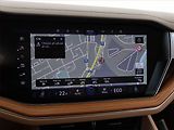 Volkswagen Touareg (2019) 3.0 TDI - náhled 16