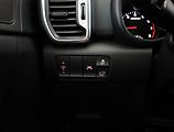 Kia Sportage (2017) GT Line 1.6 T-GDI, Serv.kniha - náhled 18
