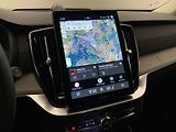 Volvo XC90 T8 AWD RECHARGE BRIGHT PLUS 7m - náhled 43