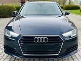 Audi A4 Avant 2.0TD AUT VÝHŘEV SENZORY - náhled 6
