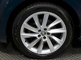 Škoda Scala (2020) STYLE 1.6TDI 85KW - náhled 11
