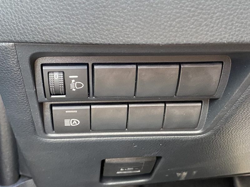 Toyota Yaris Cross 1.5i, ČR-1, StyleTech, automat - fotka 14 z 16