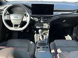 Ford Focus 1.0i,92KW,ST-LINE,1.MAJ - náhled 8