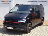 Volkswagen Multivan (2023) 2,0TDi/150kW DSG 4x4 Bulli - náhled 1
