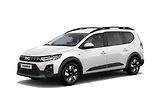 Dacia Jogger (2026) Expression TCe 110 7 míst - náhled 1