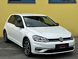 Volkswagen Golf (2019) IQ.DRIVE 1.5TSI110kW 2.Maj. - náhled 1