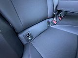 Toyota Corolla TS 2.0 HEV GR DYNAMIC JBL - náhled 17