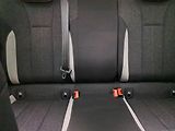 Škoda Scala (2022) Style 1.0 TSI, Automat - náhled 10