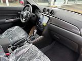 Suzuki Vitara 4x4 automat Elegance - náhled 9