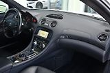 Mercedes-Benz SL 65 AMG V12 Anniversary Edition - náhled 21