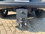 Dodge RAM 3.0 I6 426k REBEL PREMIUM EDIT - náhled 66