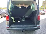 Volkswagen Caravelle 2.0 TDi/110kW Long ,DSG 8.míst - náhled 8