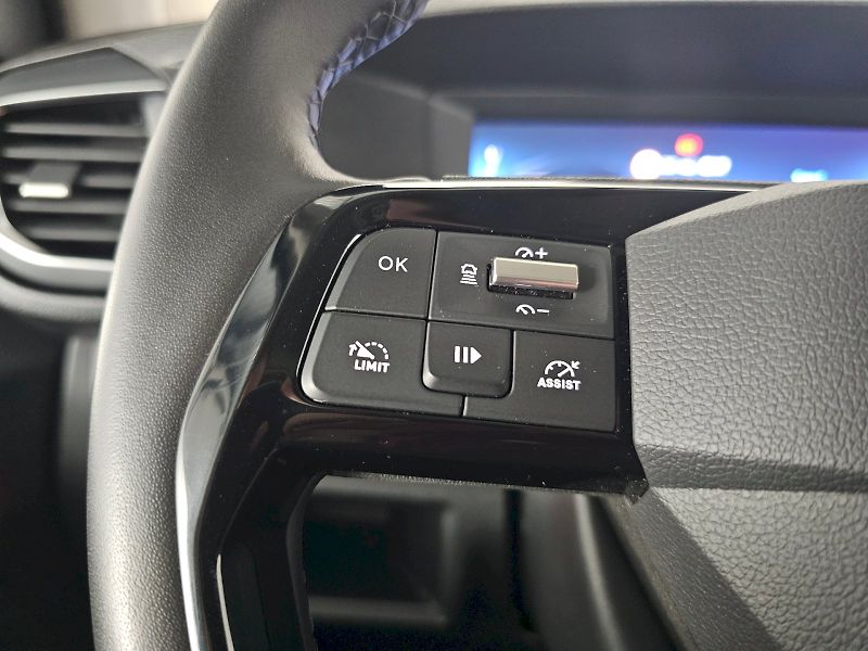 Toyota ProAce Verso (2025) 2.0D 106kW FAMILY WEBASTO 8S - fotka 10 z 29