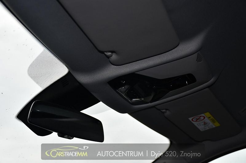 BMW Řada 2 218d ČR 1.MAJ TAŽNÉ - fotka 46 z 55