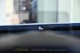 Mazda CX-3 2.0 G120 TAKUMI HUD - náhled 31