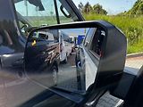 Ford Ranger Raptor V6 3.0 EcoBoost - náhled 10