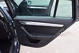Škoda Octavia (2020) 2.0TDI 110kw AMBITION NAVI APP - náhled 46