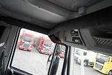 Iveco Trakker (2014) 310 / EEV / 4 X 4 / SKRZYNIOWY - náhled 29