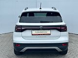 Volkswagen T-Cross Life 5G 1,0TSi - náhled 24