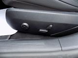 Mercedes-Benz Třídy E (2024) 220d/Performance LED/DPH/ - náhled 22
