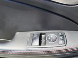 Mercedes-Benz SLK 250 CDI/150kW Cabrio - náhled 31