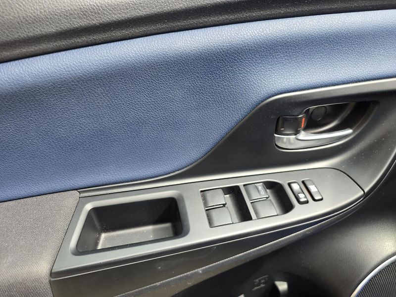 Toyota Yaris (2020) 1.5-1.MAJITEL-AUTOMAT-KAMERA - fotka 11 z 15