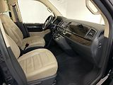 Volkswagen Multivan 2.0 TDI 4Motion Highline - náhled 41