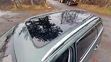 Škoda Superb 1.6 CRTDI DSG Comfort+Panorama - náhled 32