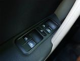 Škoda Yeti (2011) 2.0 TDI, ČR,1.maj, Serv.kniha - náhled 16